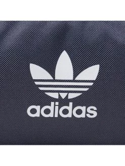 Adidas Sac banane HD7167 Bleu -France Sacs banane et sacoches hommes Soldes Boutique adidas sac banane hd7167 bleu 2