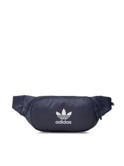 Adidas Sac banane HD7167 Bleu