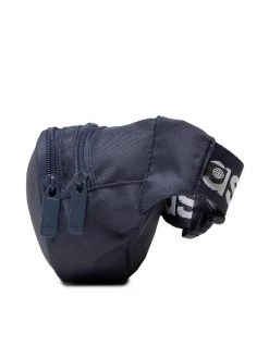 Adidas Sac banane HD7167 Bleu -France Sacs banane et sacoches hommes Soldes Boutique adidas sac banane hd7167 bleu 3