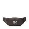 Adidas Sac banane HD7168 Gris -France Sacs banane et sacoches hommes Soldes Boutique adidas sac banane hd7168 gris