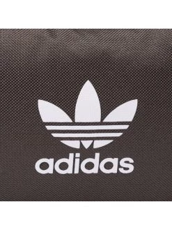 Adidas Sac banane HD7168 Gris -France Sacs banane et sacoches hommes Soldes Boutique adidas sac banane hd7168 gris 2