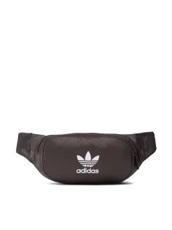 Adidas Sac banane HD7168 Gris