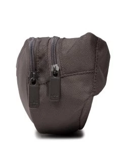 Adidas Sac banane HD7168 Gris -France Sacs banane et sacoches hommes Soldes Boutique adidas sac banane hd7168 gris 3