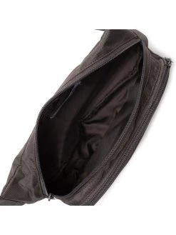 Adidas Sac banane HD7168 Gris -France Sacs banane et sacoches hommes Soldes Boutique adidas sac banane hd7168 gris 5