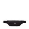 Adidas Sac banane Run Belt HA0827 Noir