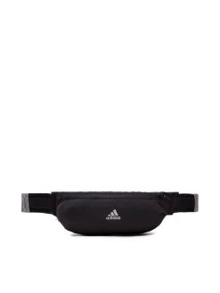 Adidas Sac banane Run Belt HA0827 Noir