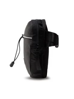 Adidas Sac banane Ryv Waistbag HD9653 Noir 10 Adidas Sac banane Ryv Waistbag HD9653 Noir -France Sacs banane et sacoches hommes Soldes Boutique adidas sac banane ryv waistbag hd9653 noir 2