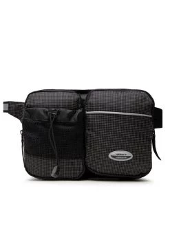 Adidas Sac banane Ryv Waistbag HD9653 Noir