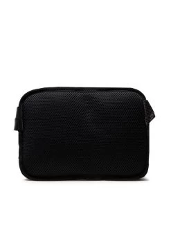 Adidas Sac banane Ryv Waistbag HD9653 Noir 12 Adidas Sac banane Ryv Waistbag HD9653 Noir -France Sacs banane et sacoches hommes Soldes Boutique adidas sac banane ryv waistbag hd9653 noir 4