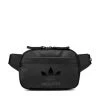 Adidas Sac banane Waistbag HD7194 Noir