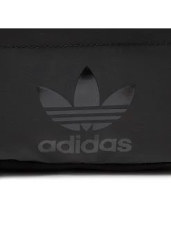 Adidas Sac banane Waistbag HD7194 Noir -France Sacs banane et sacoches hommes Soldes Boutique adidas sac banane waistbag hd7194 noir 2