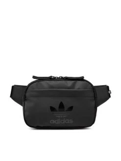 Adidas Sac banane Waistbag HD7194 Noir