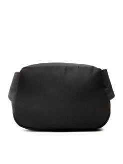 Adidas Sac banane Waistbag HD7194 Noir -France Sacs banane et sacoches hommes Soldes Boutique adidas sac banane waistbag hd7194 noir 4