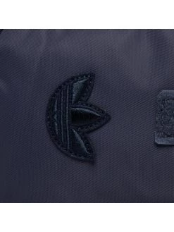 Adidas Sac banane Waistbag HD7223 Bleu marine -France Sacs banane et sacoches hommes Soldes Boutique adidas sac banane waistbag hd7223 bleu marine 2