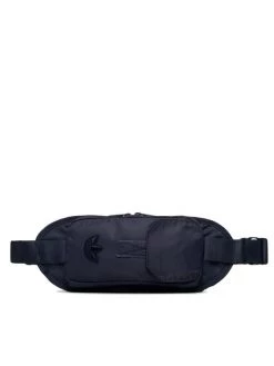 Adidas Sac banane Waistbag HD7223 Bleu marine