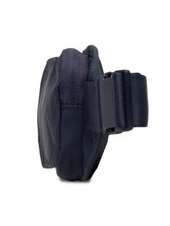 Adidas Sac banane Waistbag HD7223 Bleu marine -France Sacs banane et sacoches hommes Soldes Boutique adidas sac banane waistbag hd7223 bleu marine 3