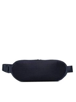 Adidas Sac banane Waistbag HD7223 Bleu marine -France Sacs banane et sacoches hommes Soldes Boutique adidas sac banane waistbag hd7223 bleu marine 4