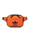 Adidas Sac banane Waistbag HK5050 Orange 1 Adidas Sac banane Waistbag HK5050 Orange -France Sacs banane et sacoches hommes Soldes Boutique adidas sac banane waistbag hk5050 orange