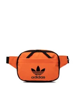 Adidas Sac banane Waistbag HK5050 Orange
