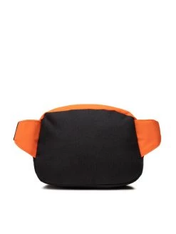 Adidas Sac banane Waistbag HK5050 Orange 10 Adidas Sac banane Waistbag HK5050 Orange -France Sacs banane et sacoches hommes Soldes Boutique adidas sac banane waistbag hk5050 orange 3