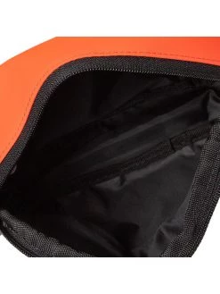 Adidas Sac banane Waistbag HK5050 Orange 11 Adidas Sac banane Waistbag HK5050 Orange -France Sacs banane et sacoches hommes Soldes Boutique adidas sac banane waistbag hk5050 orange 4
