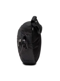 Adidas Sac banane Waistbag S HL6732 Noir 9 Adidas Sac banane Waistbag S HL6732 Noir -France Sacs banane et sacoches hommes Soldes Boutique adidas sac banane waistbag s hl6732 noir 2