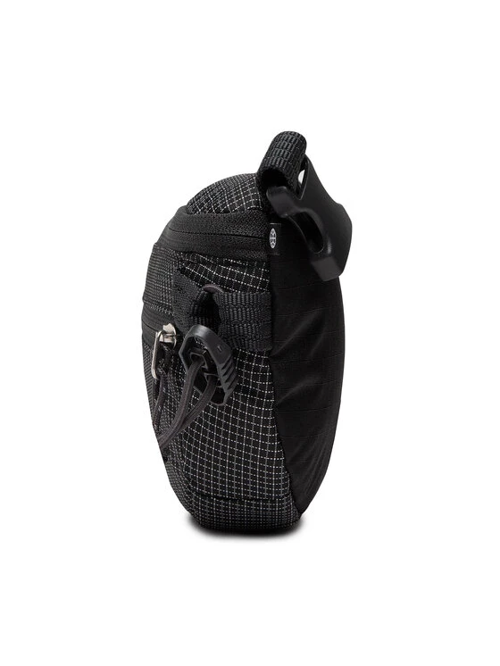 Adidas Sac banane Waistbag S HL6732 Noir 5 Adidas Sac banane Waistbag S HL6732 Noir – Image 3