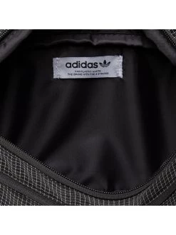 Adidas Sac banane Waistbag S HL6732 Noir 11 Adidas Sac banane Waistbag S HL6732 Noir -France Sacs banane et sacoches hommes Soldes Boutique adidas sac banane waistbag s hl6732 noir 4