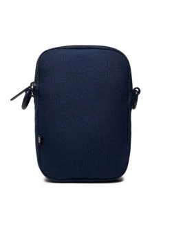 Adidas Sacoche Ac Festival Bag HK2630 Bleu marine 10 Adidas Sacoche Ac Festival Bag HK2630 Bleu marine -France Sacs banane et sacoches hommes Soldes Boutique adidas sacoche ac festival bag hk2630 bleu marine 3