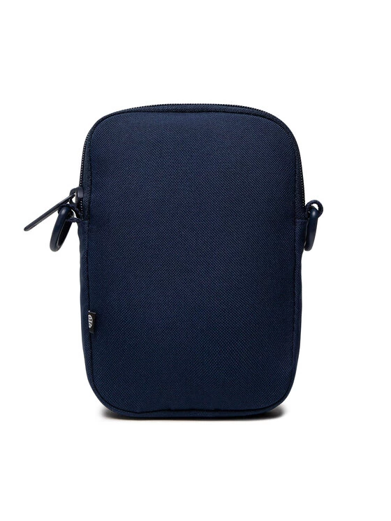 Adidas Sacoche Ac Festival Bag HK2630 Bleu marine 6 Adidas Sacoche Ac Festival Bag HK2630 Bleu marine – Image 4