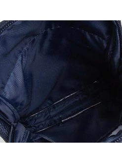 Adidas Sacoche Ac Festival Bag HK2630 Bleu marine 11 Adidas Sacoche Ac Festival Bag HK2630 Bleu marine -France Sacs banane et sacoches hommes Soldes Boutique adidas sacoche ac festival bag hk2630 bleu marine 4