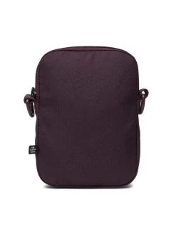 Adidas Sacoche Ac Festival Bag HK2632 Violet -France Sacs banane et sacoches hommes Soldes Boutique adidas sacoche ac festival bag hk2632 violet 3