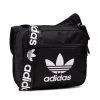 Adidas Sacoche Ac Sling Bag H45353 Noir