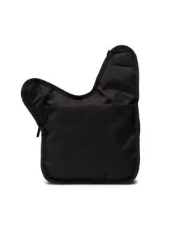 Adidas Sacoche Ac Sling Bag H45353 Noir -France Sacs banane et sacoches hommes Soldes Boutique adidas sacoche ac sling bag h45353 noir 3