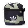 Adidas Sacoche Camo Fest Bag HC9525 Vert 1 Adidas Sacoche Camo Fest Bag HC9525 Vert -France Sacs banane et sacoches hommes Soldes Boutique adidas sacoche camo fest bag hc9525 vert