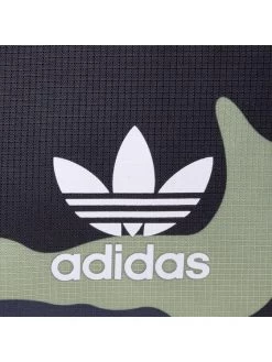 Adidas Sacoche Camo Fest Bag HC9525 Vert 9 Adidas Sacoche Camo Fest Bag HC9525 Vert -France Sacs banane et sacoches hommes Soldes Boutique adidas sacoche camo fest bag hc9525 vert 2