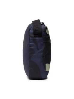 Adidas Sacoche Camo Fest Bag HC9525 Vert 10 Adidas Sacoche Camo Fest Bag HC9525 Vert -France Sacs banane et sacoches hommes Soldes Boutique adidas sacoche camo fest bag hc9525 vert 3