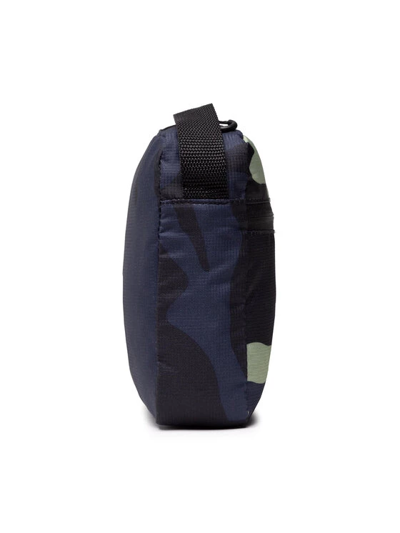 Adidas Sacoche Camo Fest Bag HC9525 Vert 6 Adidas Sacoche Camo Fest Bag HC9525 Vert – Image 4