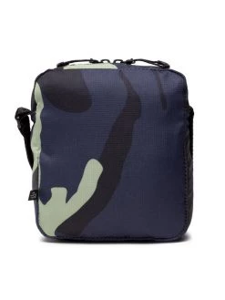 Adidas Sacoche Camo Fest Bag HC9525 Vert 11 Adidas Sacoche Camo Fest Bag HC9525 Vert -France Sacs banane et sacoches hommes Soldes Boutique adidas sacoche camo fest bag hc9525 vert 4