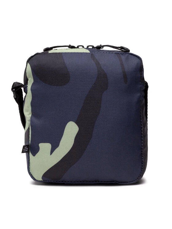 Adidas Sacoche Camo Fest Bag HC9525 Vert 7 Adidas Sacoche Camo Fest Bag HC9525 Vert – Image 5