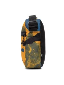 Adidas Sacoche Camo Fest Bag HM1717 Multicolore -France Sacs banane et sacoches hommes Soldes Boutique adidas sacoche camo fest bag hm1717 multicolore 2