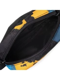 Adidas Sacoche Camo Fest Bag HM1717 Multicolore -France Sacs banane et sacoches hommes Soldes Boutique adidas sacoche camo fest bag hm1717 multicolore 4