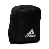 Adidas Sacoche Cl Org Es H30336 Noir -France Sacs banane et sacoches hommes Soldes Boutique adidas sacoche cl org es h30336 noir