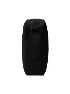 Adidas Sacoche Cl Org Es H30336 Noir 11 Adidas Sacoche Cl Org Es H30336 Noir -France Sacs banane et sacoches hommes Soldes Boutique adidas sacoche cl org es h30336 noir 3