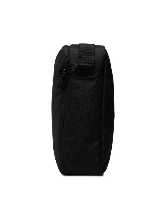 Adidas Sacoche Cl Org Es H30336 Noir 6 Adidas Sacoche Cl Org Es H30336 Noir – Image 4