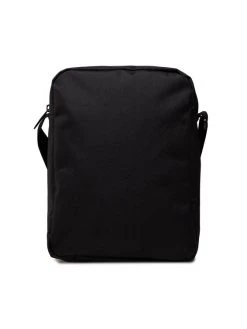 Adidas Sacoche Cl Org Es H30336 Noir 12 Adidas Sacoche Cl Org Es H30336 Noir -France Sacs banane et sacoches hommes Soldes Boutique adidas sacoche cl org es h30336 noir 4