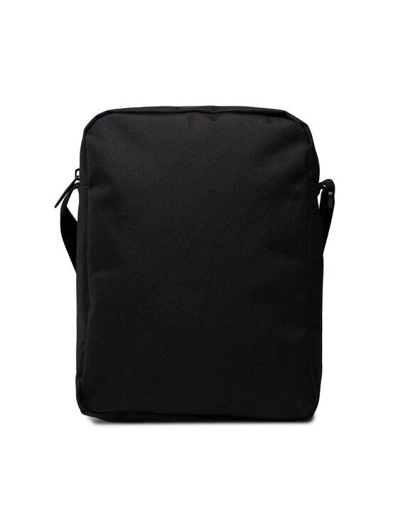 Adidas Sacoche Cl Org Es H30336 Noir 7 Adidas Sacoche Cl Org Es H30336 Noir – Image 5