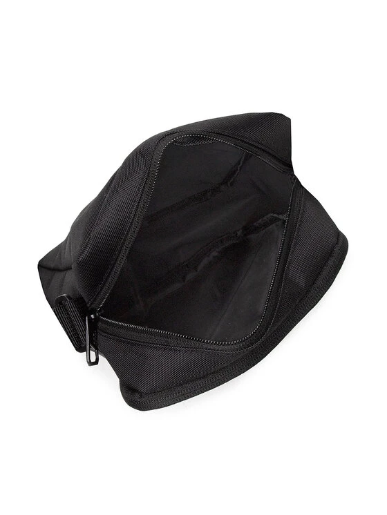 Adidas Sacoche Cl Org Es H30336 Noir 8 Adidas Sacoche Cl Org Es H30336 Noir – Image 6