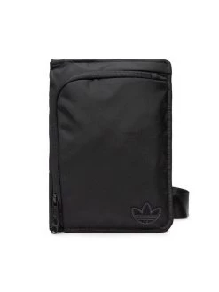 Adidas Sacoche Con Fest Bag HL6709 Noir