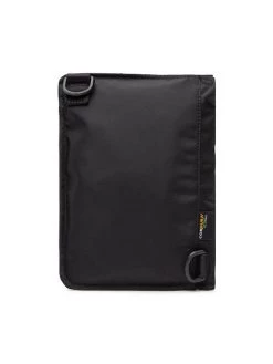 Adidas Sacoche Con Fest Bag HL6709 Noir 10 Adidas Sacoche Con Fest Bag HL6709 Noir -France Sacs banane et sacoches hommes Soldes Boutique adidas sacoche con fest bag hl6709 noir 3